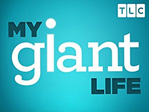 My Giant Life: Season 3