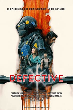The Defective