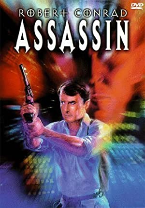 Assassin 1986