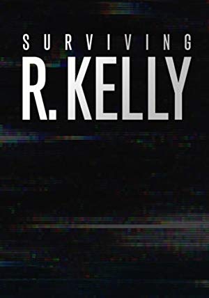 Surviving R. Kelly: Season 1
