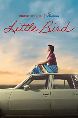 Little Bird (2023): Season 1