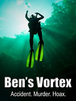 Ben's Vortex