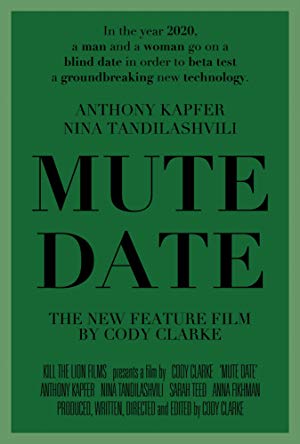 Mute Date