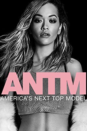 America's Next Top Model: Season 24
