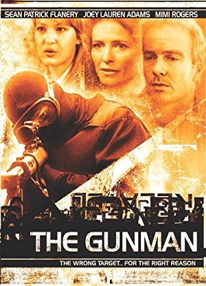 The Gunman 2004