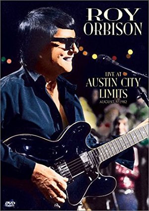 Austin City Limits: Season 43