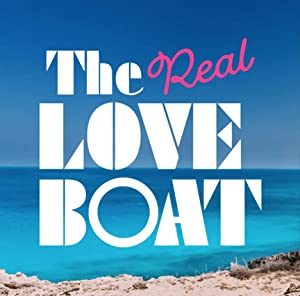 The Real Love Boat Australia: Season 1