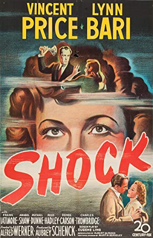 Shock 1946