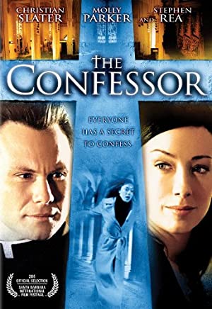 The Confessor 2004