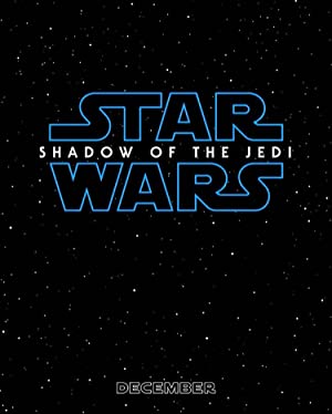 Star Wars: Shadow Of The Jedi