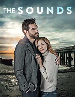 The Sounds: Season 1