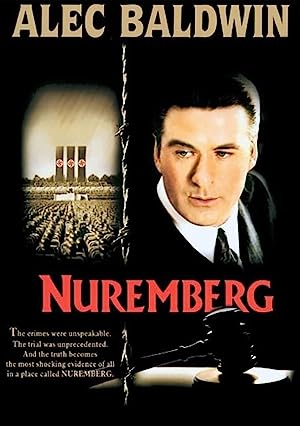 Nuremberg 2000