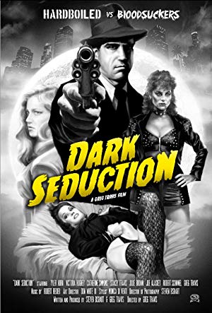 Dark Seduction 2015