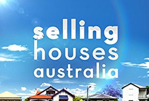 Selling Houses Australia: Season 11