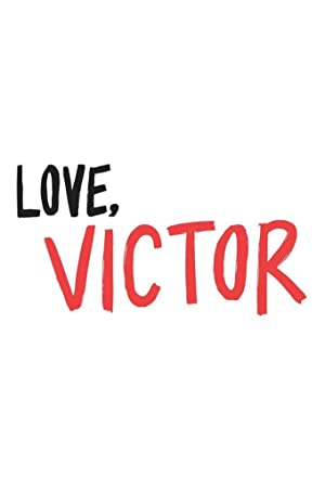 Love, Victor: Season 1
