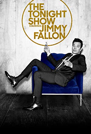 The Tonight Show Starring Jimmy Fallon: Season 2019