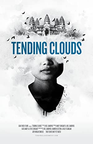 Tending Clouds