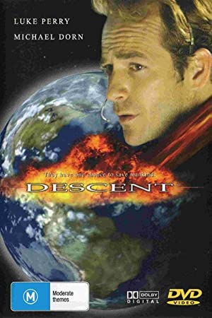 Descent 2005