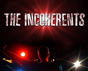 The Incoherents