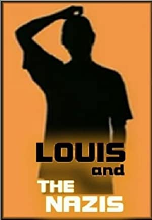 Louis And The Nazis