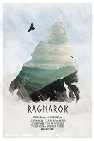 Ragnarok (short 2018)