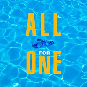 All For One 2017