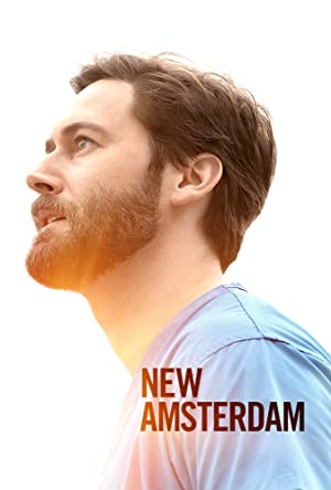 New Amsterdam: Season 4