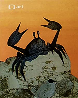 Krabi 1976