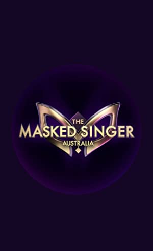 The Masked Singer Australia: Season 5