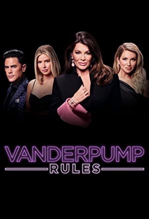 Vanderpump Rules: Season 9