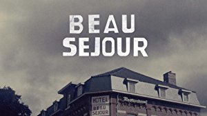Hotel Beau Séjour: Season 1