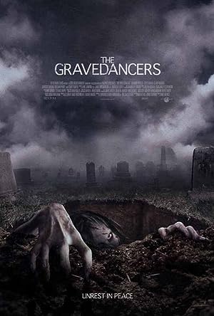 The Gravedancers 2008