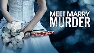 Meet Marry Murder: Season 1