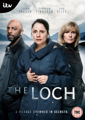 The Loch: Season 1