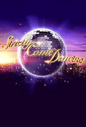 Strictly Come Dancing: Season 19