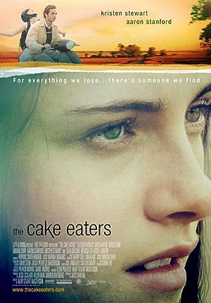 The Cake Eaters 2009