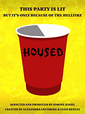 Housed: The Feature