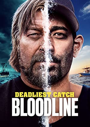 Deadliest Catch: Bloodline: Season 3