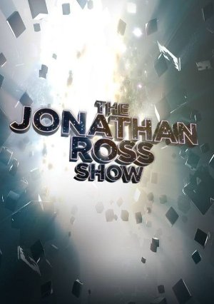 The Jonathan Ross Show: Season 13