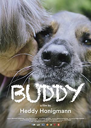 Buddy 2018