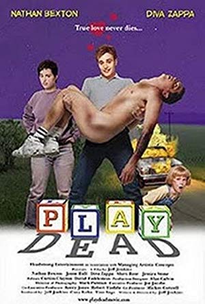 Play Dead 2001