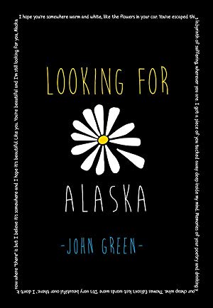 Looking For Alaska: Season 1