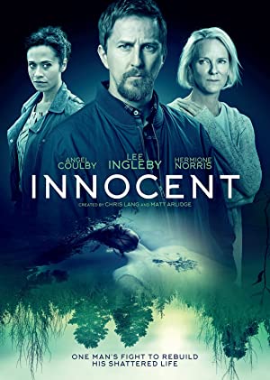 Innocent: Season 2