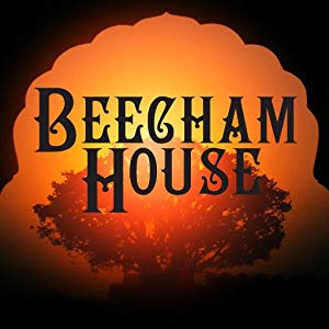 Beecham House: Season 1