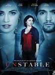 Unstable (2012)
