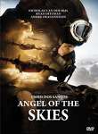 Angel Of The Skies (2013)