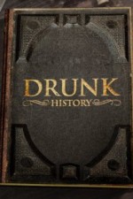 Drunk History: Season 2