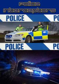 Police Interceptors: Season 10
