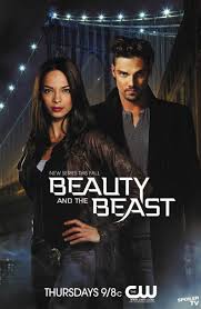 Beauty And The Beast: Season 3