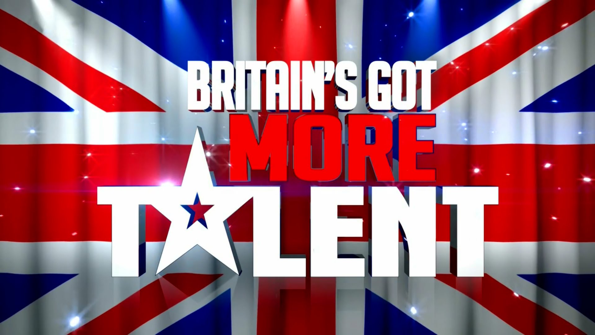 Britain's Got More Talent: Season 7